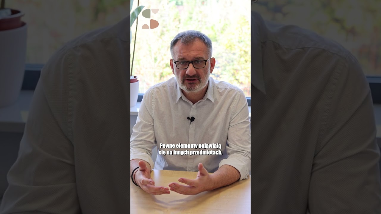 Edukacja Medialna w Saskiej Szkole Realnej