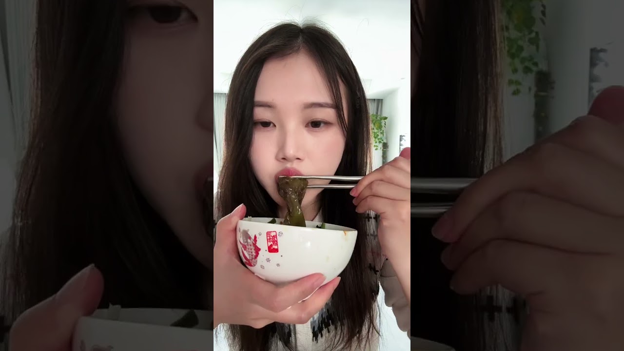 蘑菇日记🔥90后的进💕2025 12 02 12 39 40🎬