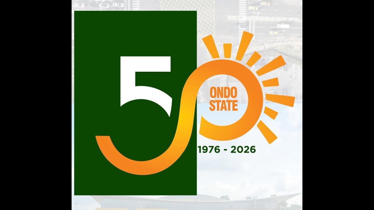 ONDO @ 50 DOC