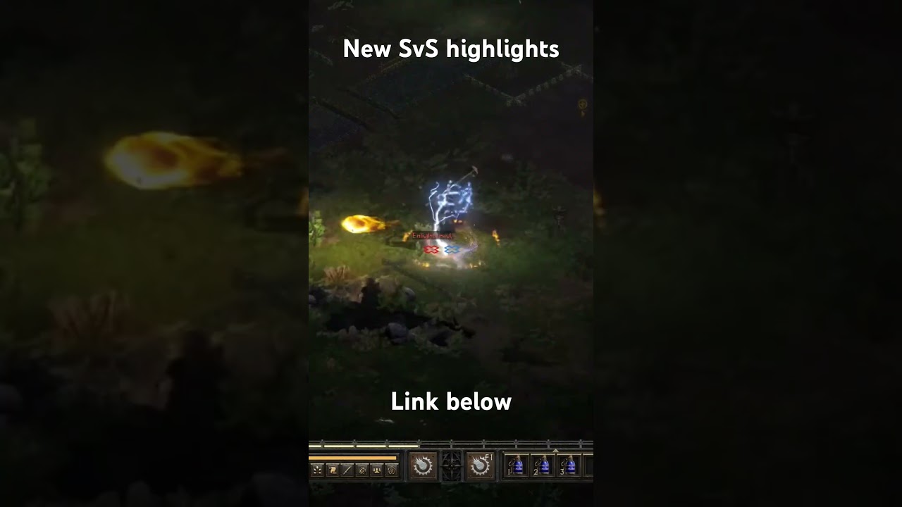 #d2rpvp #d2r #디아블로2 #sorceress #sorc #svs #소서 #소서리스 #디아블로2레저렉션 #firesorc #blizzard