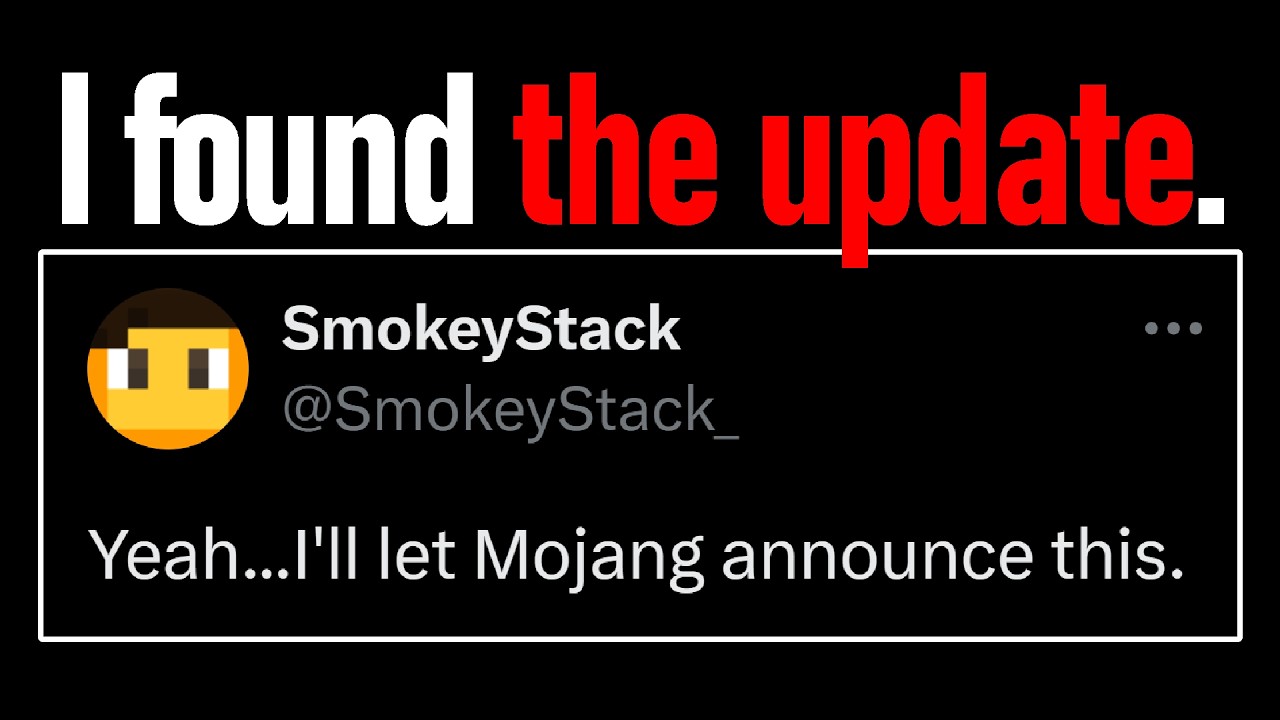 Guys, I figured out the 