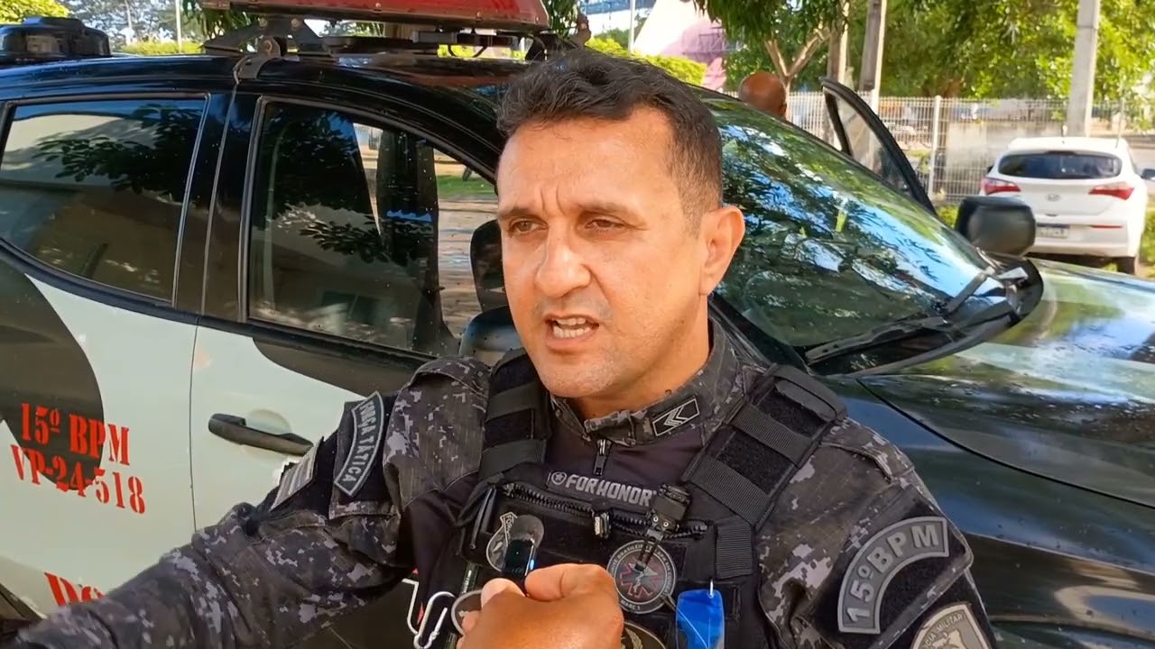 20 de fevereiro de 2026