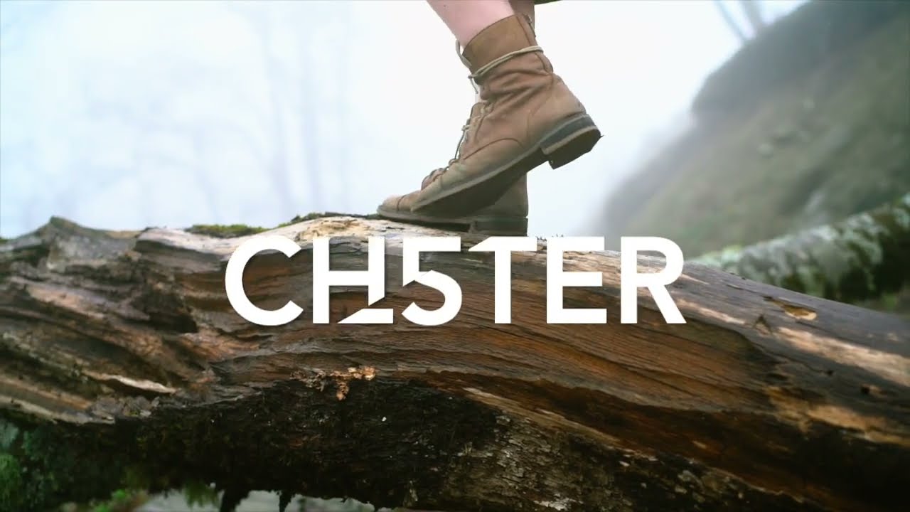 Chester by Fanal – Gresie și Faianță Elegantă pentru Amenajări 2026