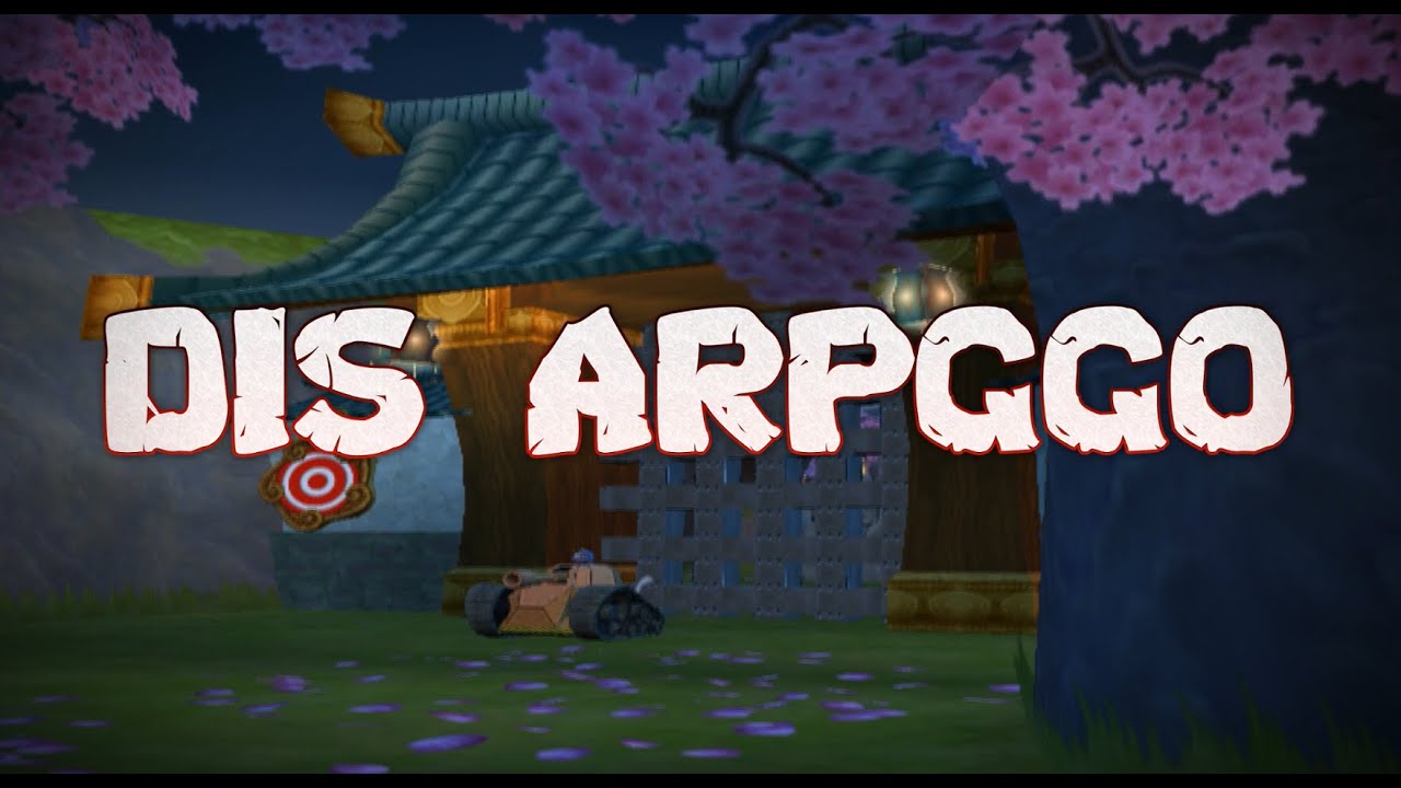 100 MORE Music Samples - Spyro: Enter the Dragonfly (Ft. @MOVGAMES.)