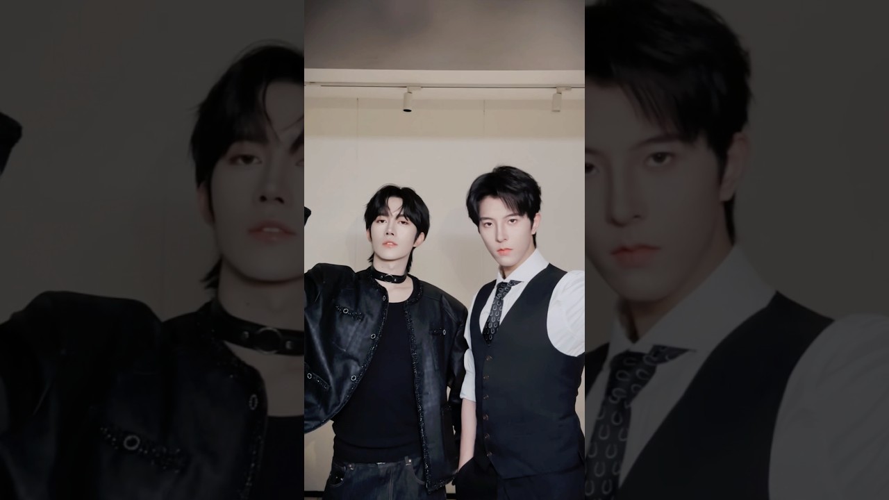 Meet unhurriedly in a secure place.[250817]