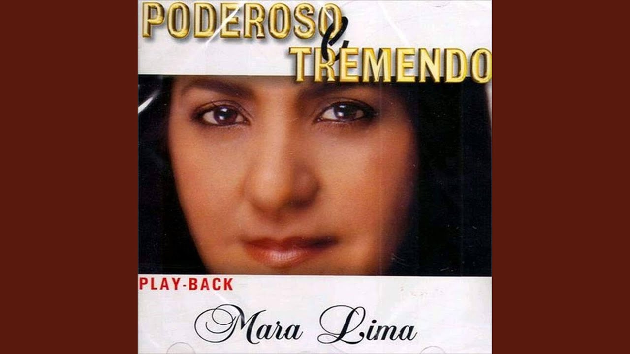 Soldado Lutador (Playback)