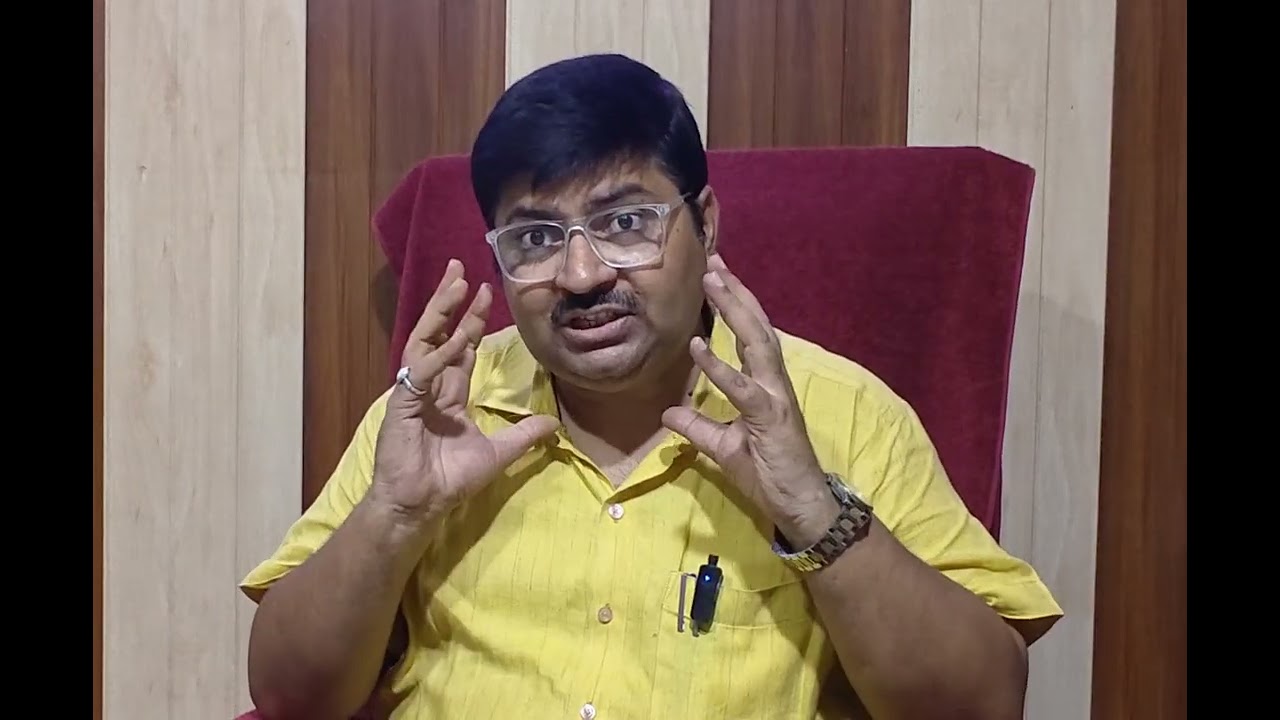 Big IGNOU UPDATE regarding EXAMS? Most urgent information regarding Re-registration & New Admission