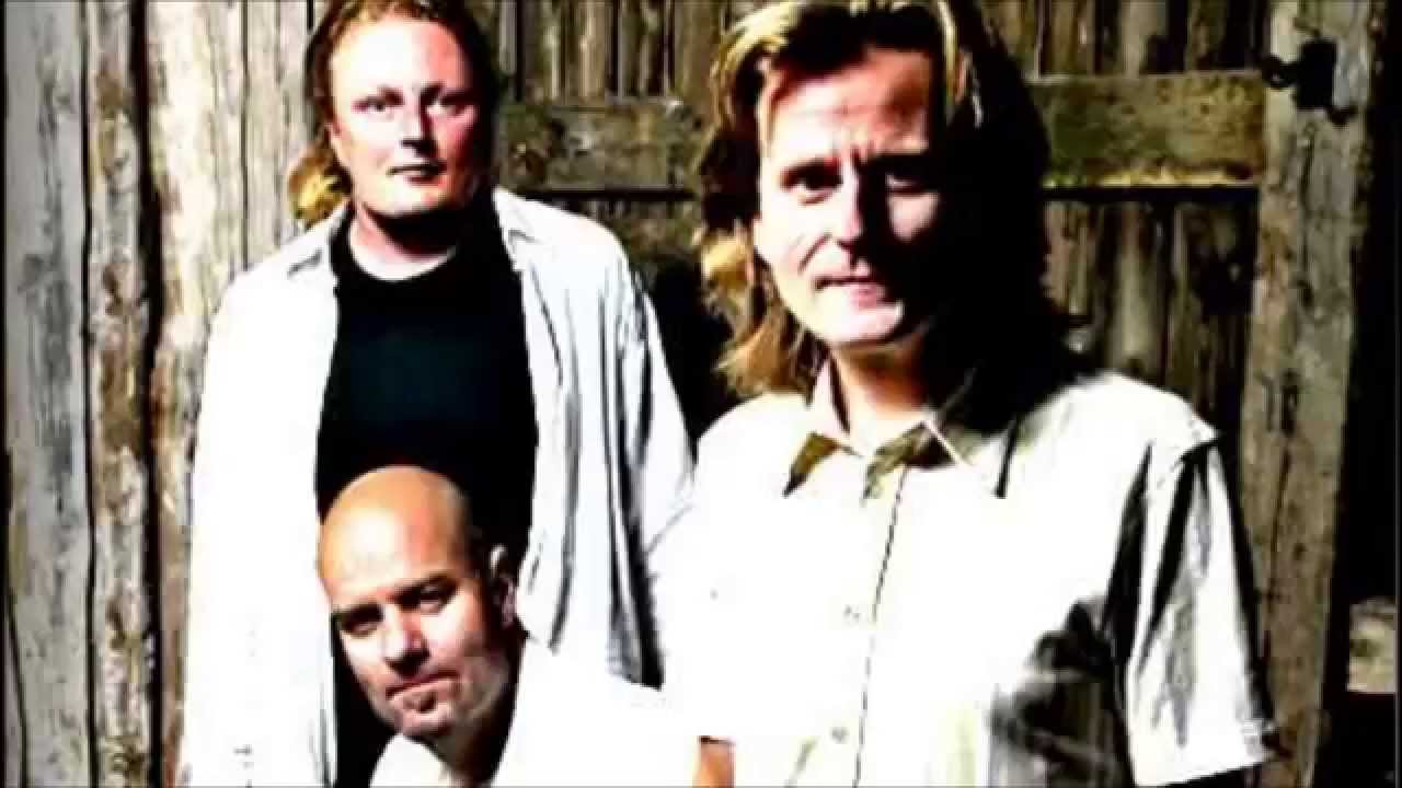 Komboklubi -Tyhjää