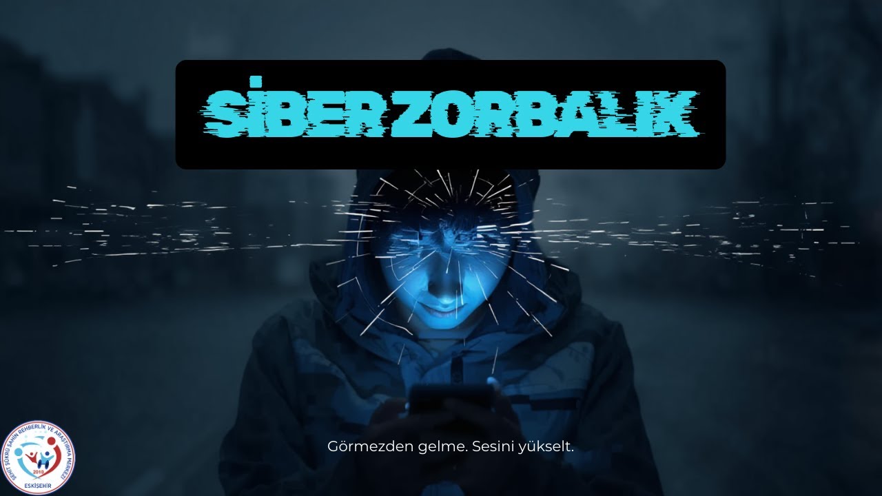 Dijital Çağda Çocuk Güvenliği