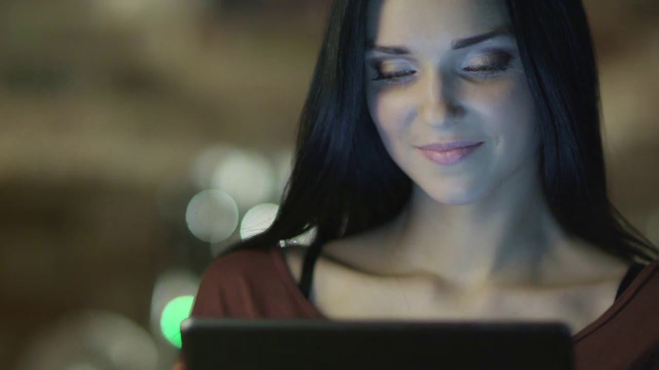 The Onboarding Experience: New Teller Academy