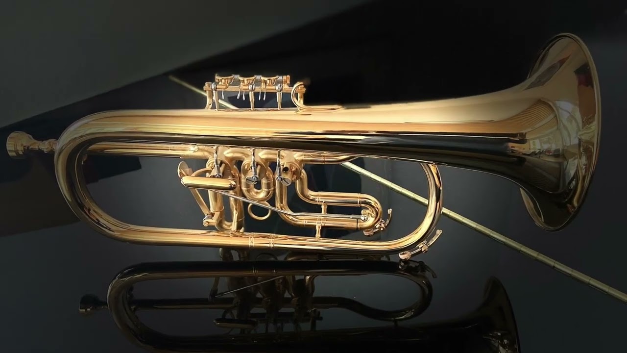 Dowids  Anton Ludwig Wilhalm Bozenbrass Flugel