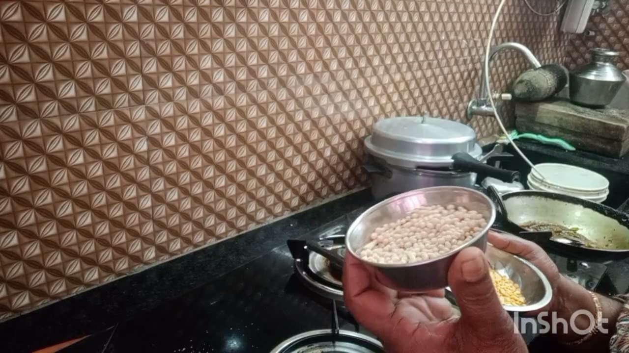தை அமாவாசை சமையல்.
