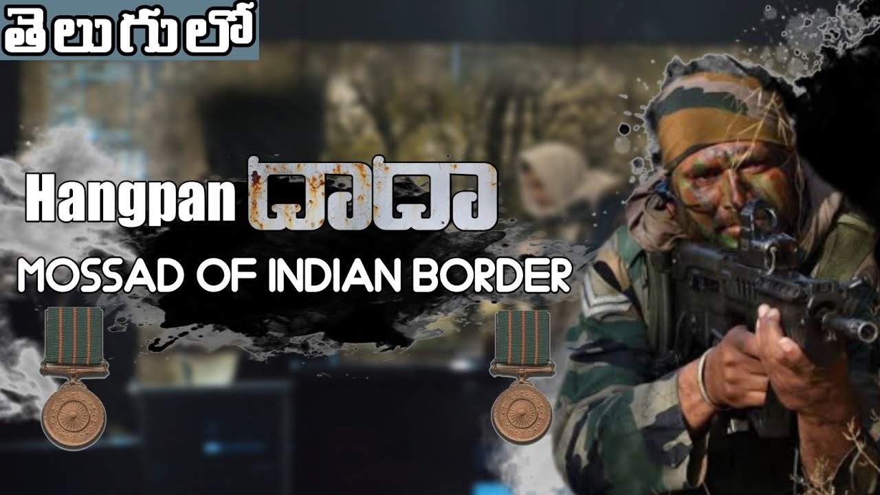 When One Man Single Handedly Eliminated 3 terrorist and saved 7 of his men | HD |
