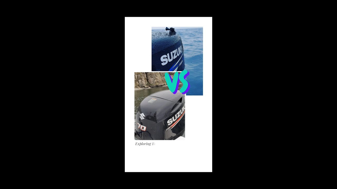 Сколько реально жрет Suzuki 70, Дилер такое не расскажет!!!