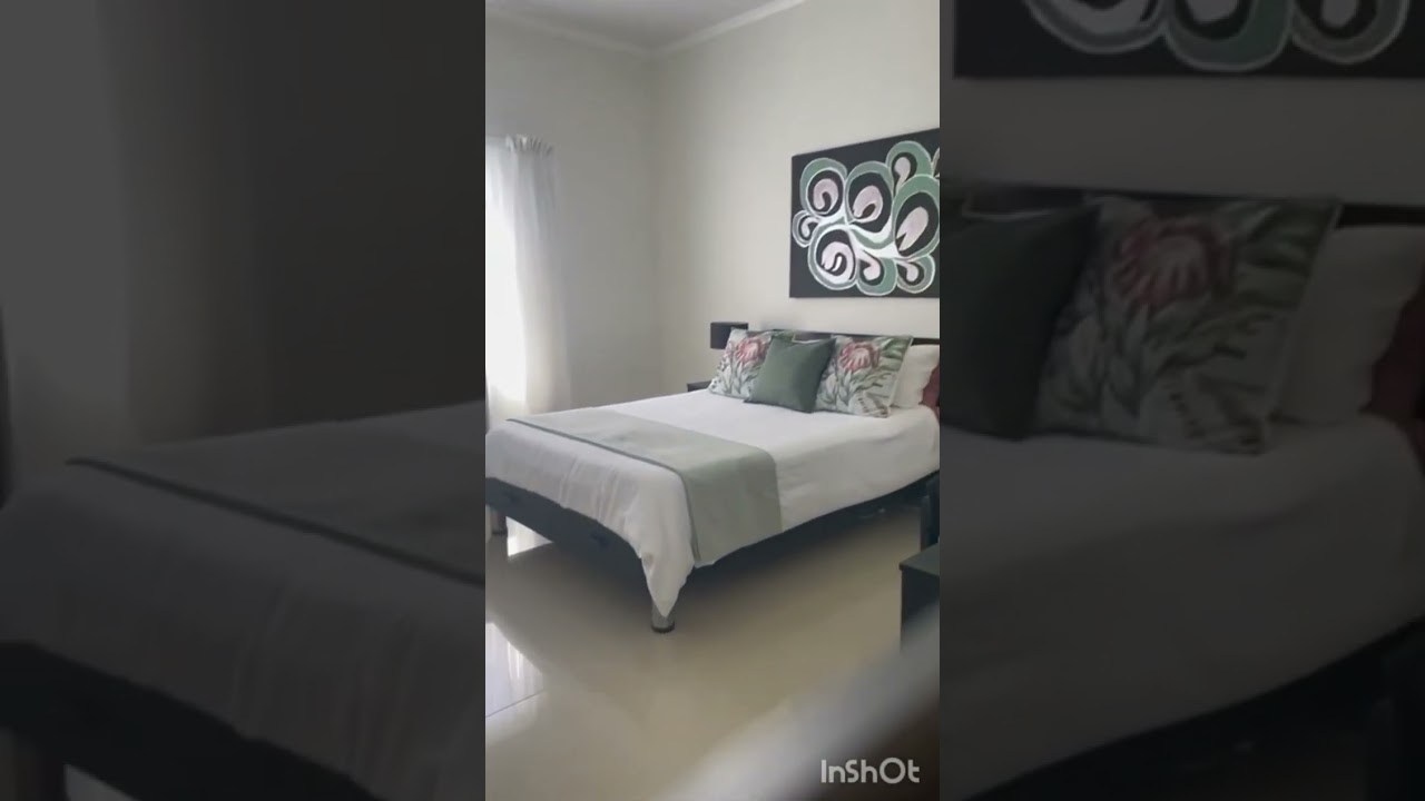 3 bedroom in Blue Lagoon 