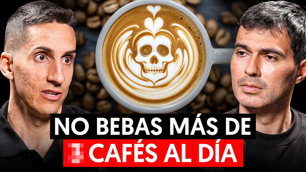Bioquímico Fitness nº1: 