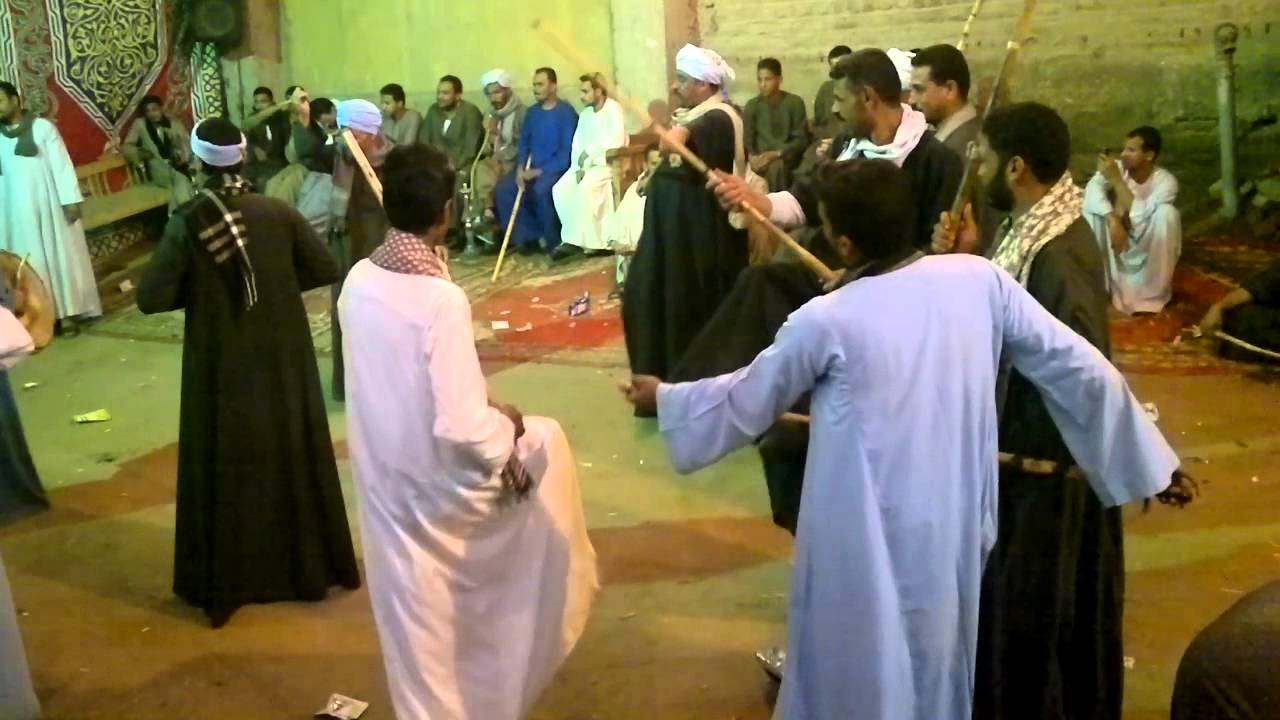 افراح عرابه ابو دهب بسوهاج الحاج حسني ابو خشبه شابون