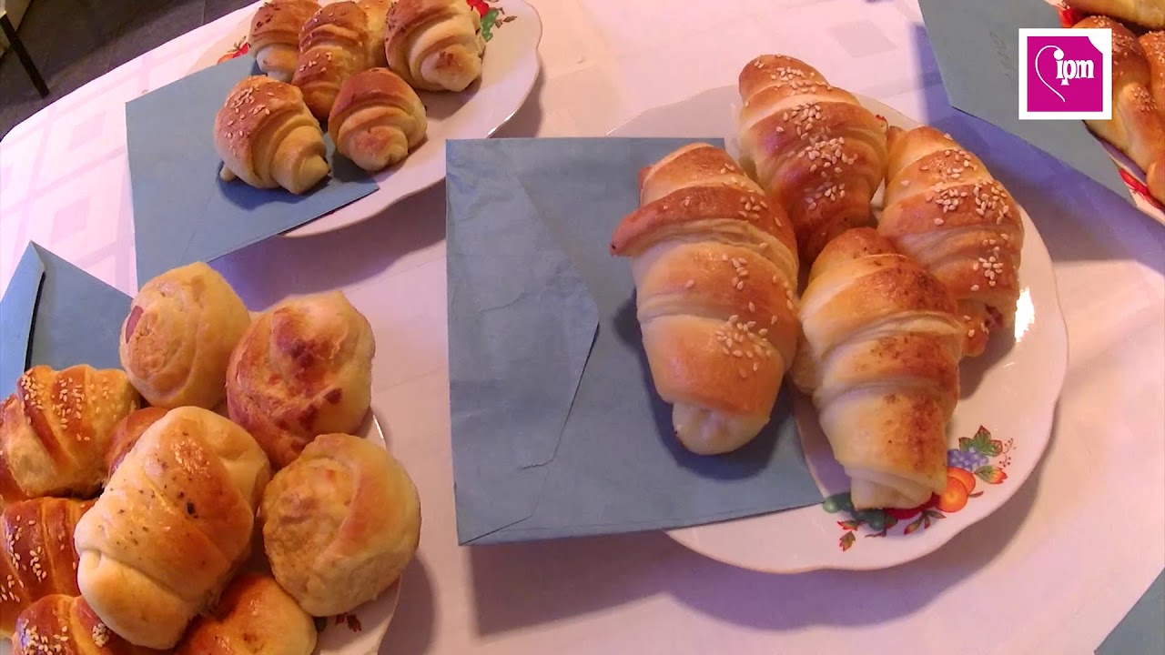 KIFLIJADA ARADAC 2019.
