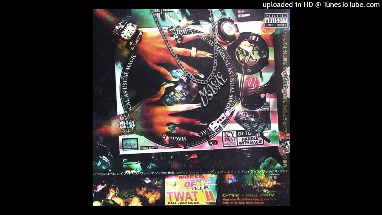 dj ess x evil jerk type beat - 