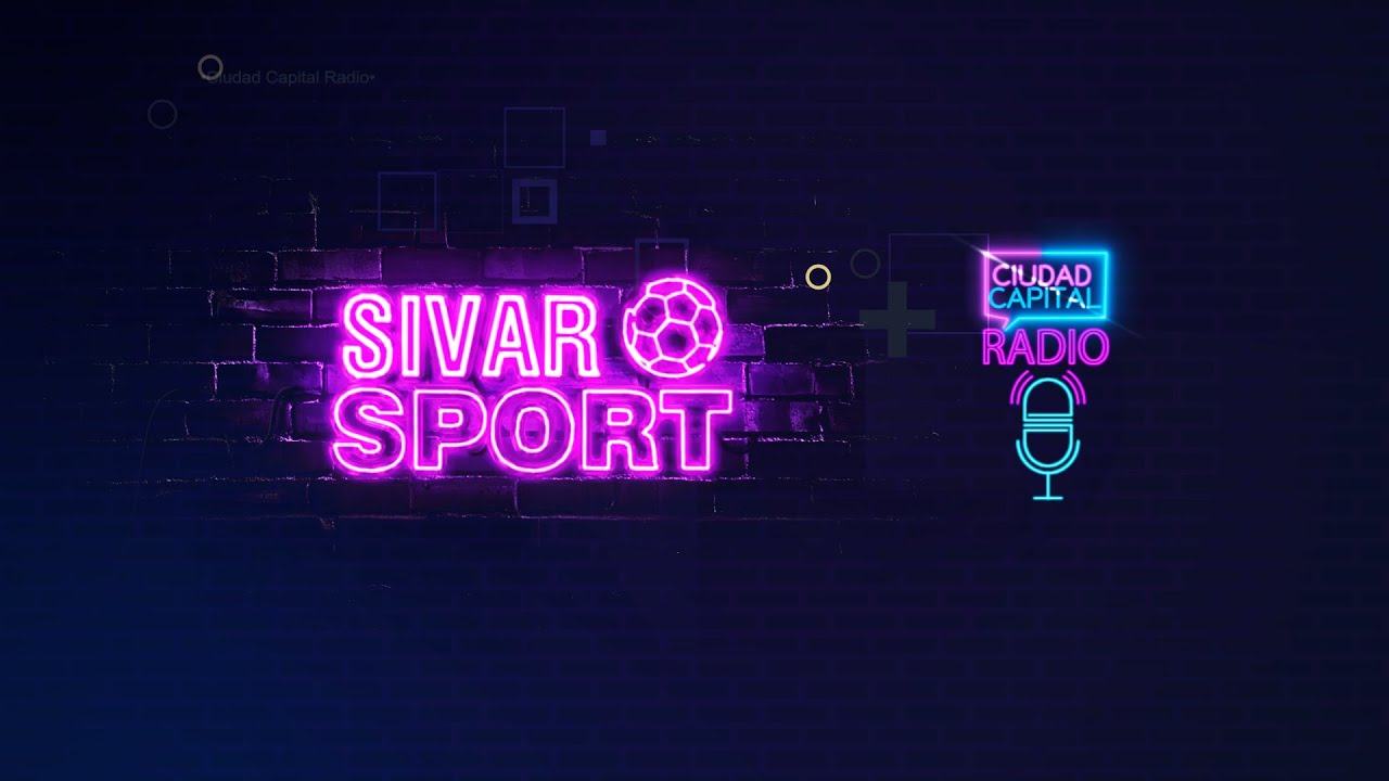 Sivar Sport