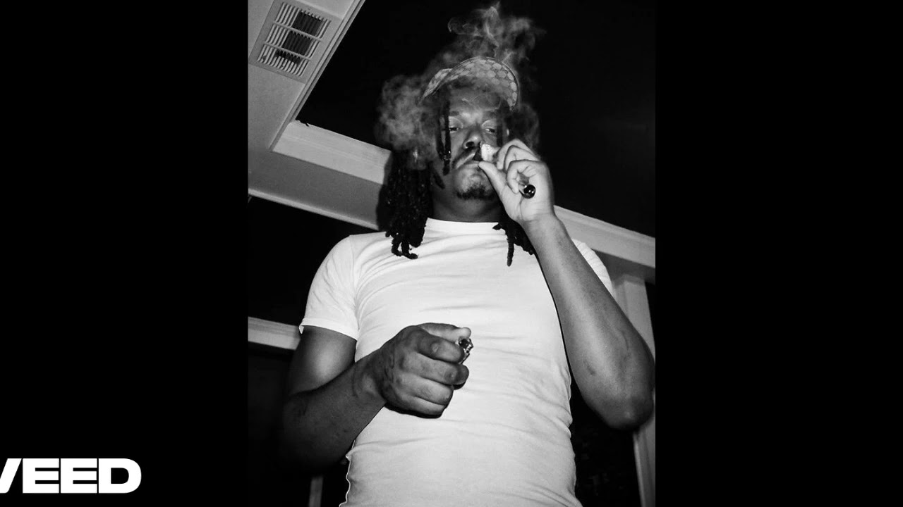 [free] old lucki type beat 