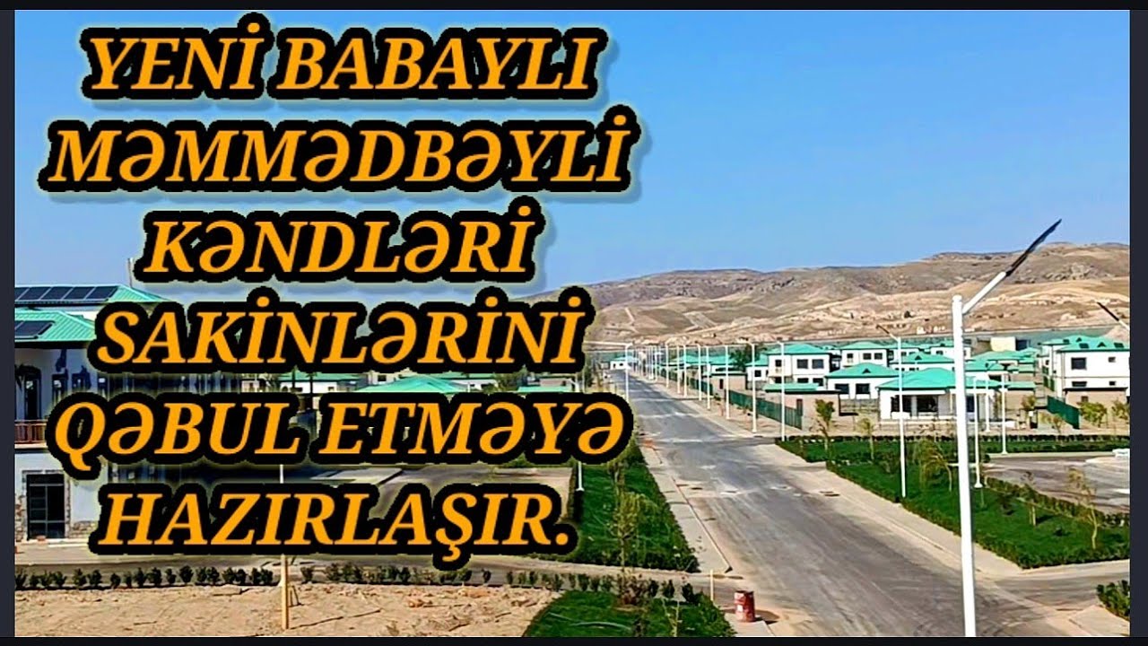 Zəngilan