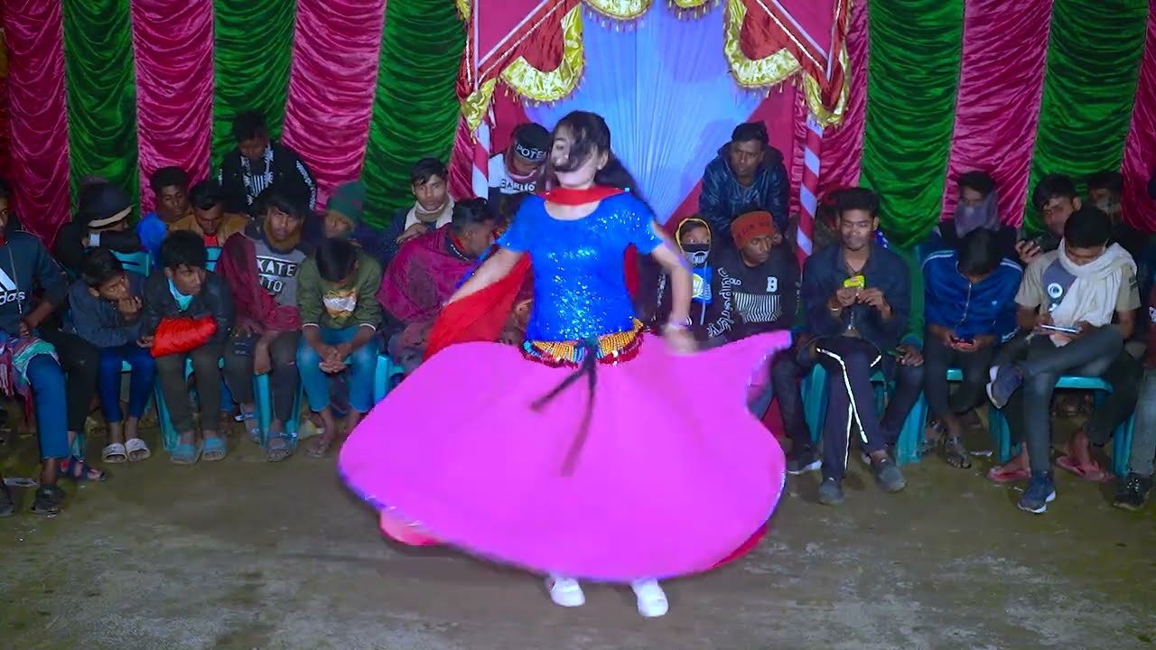 তুমি আইসো বন্দু আইসো | Tumi Aiso Bondu Aiso | New Wedding Dance 2026 by Dancer Mahi | Bangla Dance