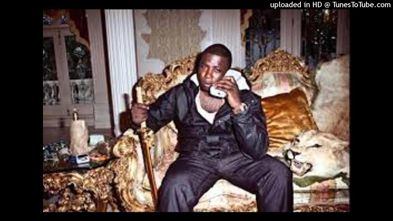 (FREE) Zaytoven x Young Dolph x Gucci Mane Type Beat | Prod. 808Terp