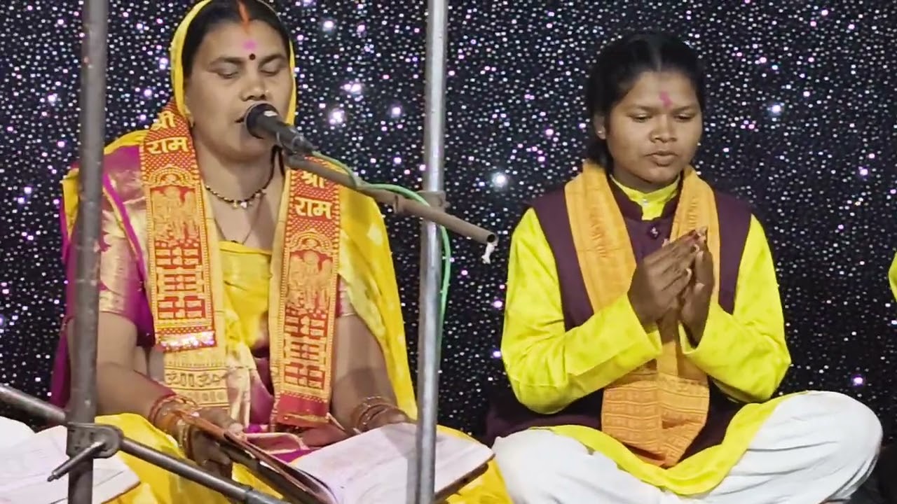 #Viral#song#soniya#best#ramayan