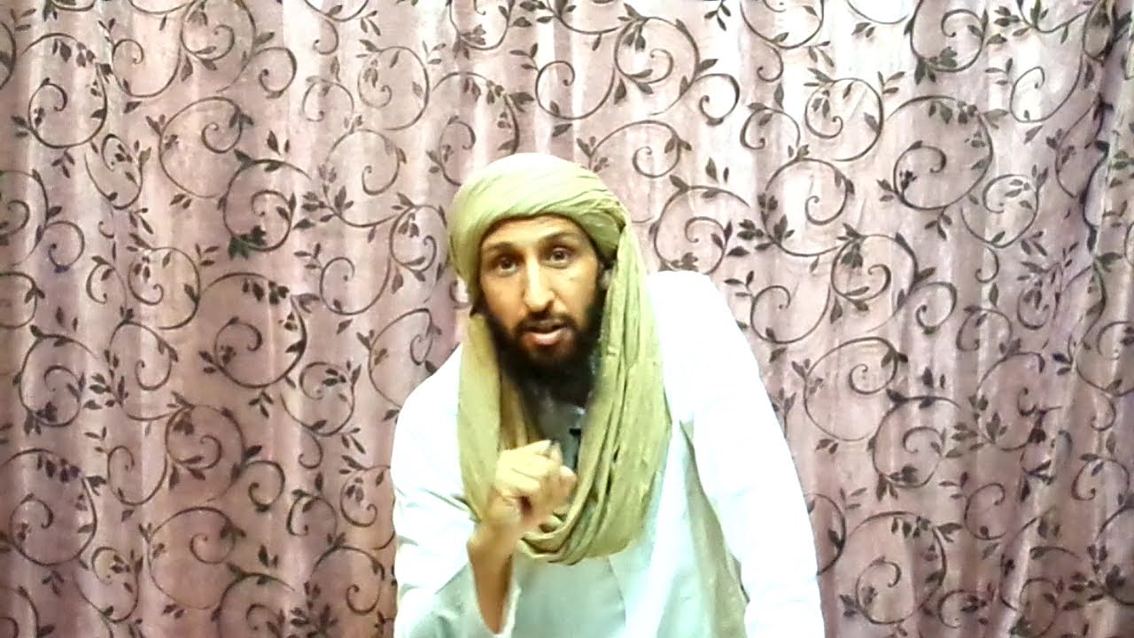 ما لم يعلمه الناس عن يونس صاحب الحوت ﷺ؛ وافتراء اليهود.وعجيب قصص القرآن!! ج2