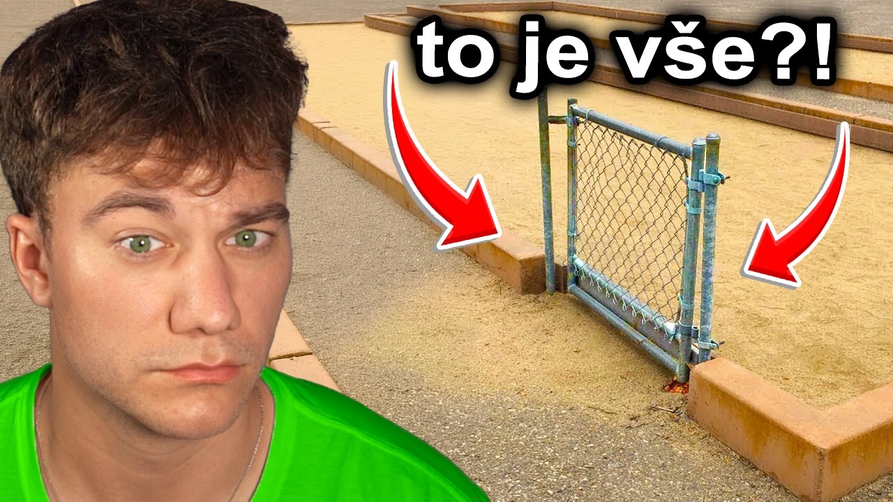 TOHLE JSOU NEJLÍNĚJŠÍ LIDI NA SVĚTĚ!!