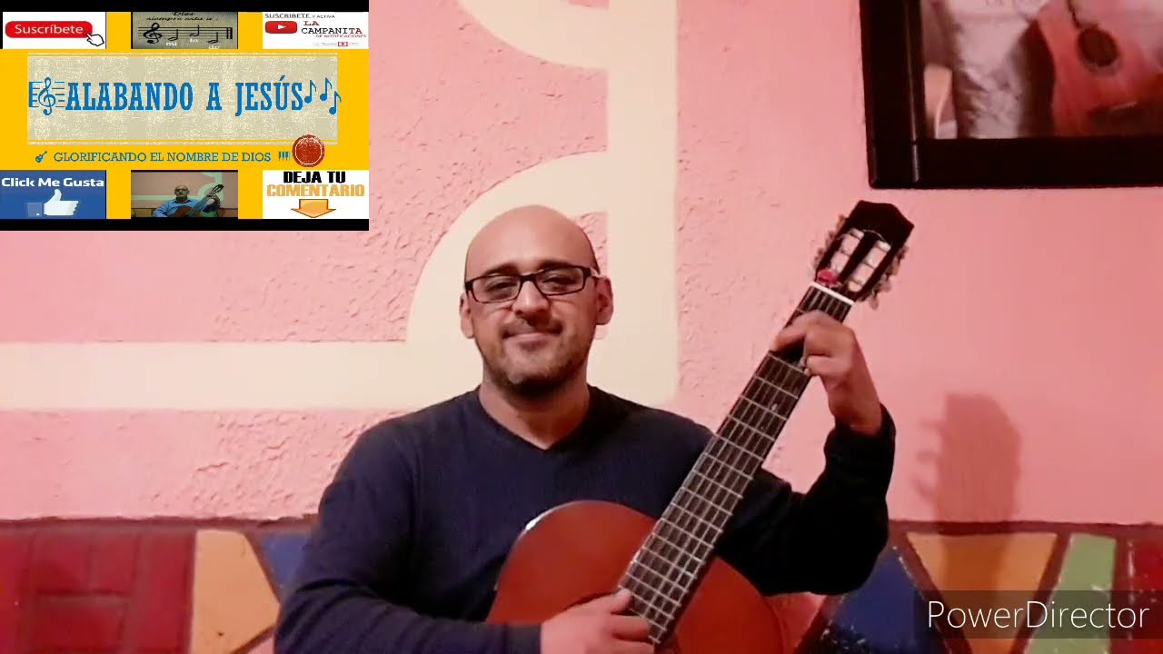 SOPLA CRISTO SOPLA