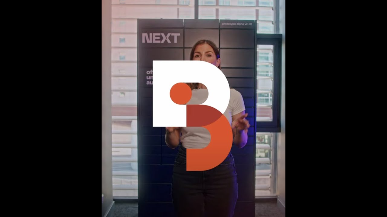 Product Tuesday by Bloq.it | Episode 1 | Unlimited Autonomy