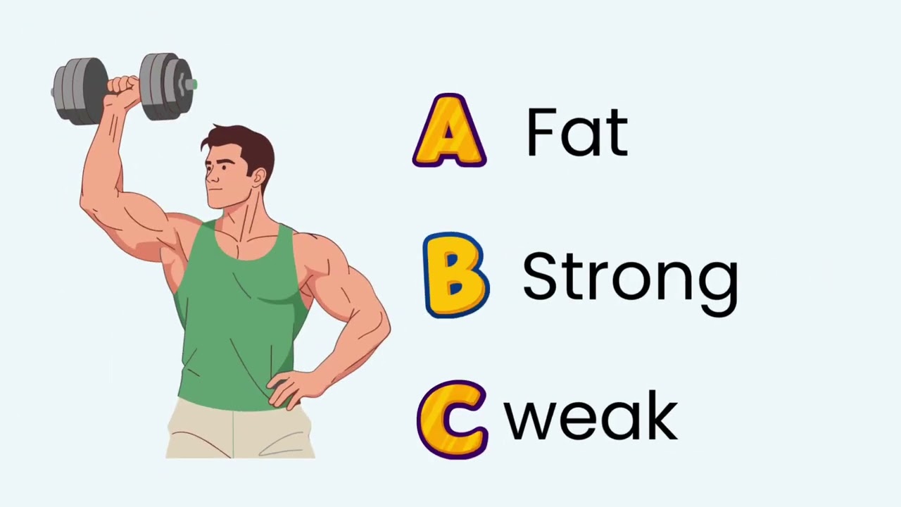 Physical Description 