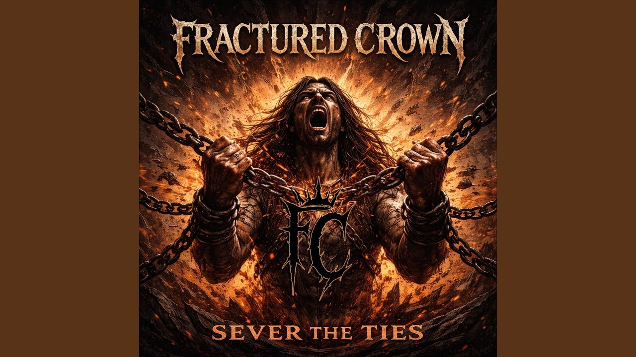 Sever the Ties