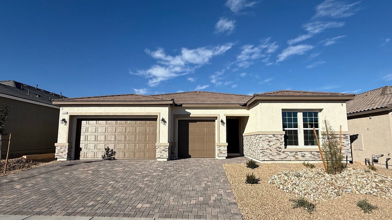 Archer Park - Lot 6