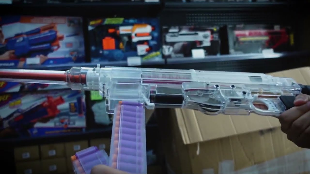 Colonel wasp 76 x MM Pre-order teaser... Sort of?