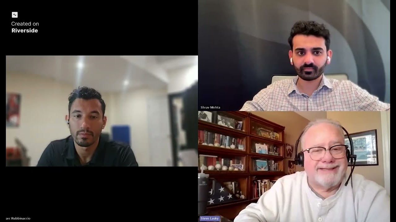 CMMC 2.0 Is Here. Most Defense Contractors Aren't Ready.