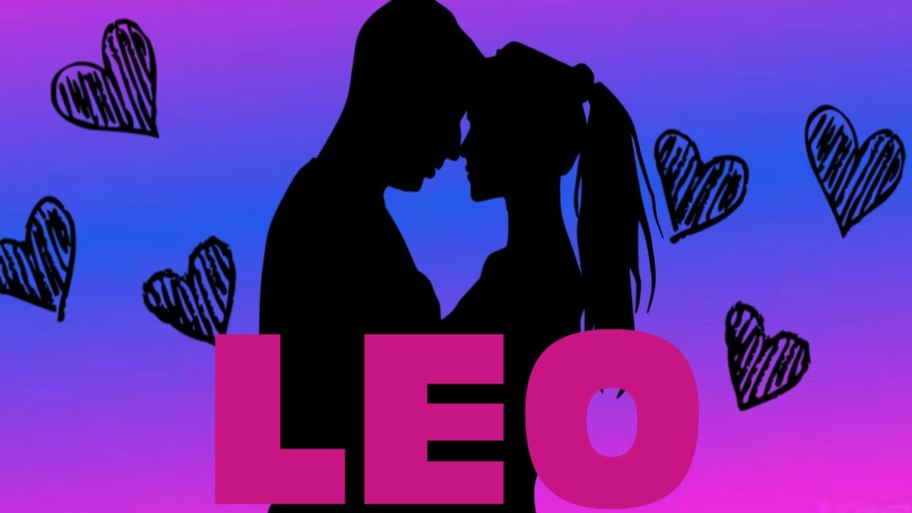 LEO TWIN FLAME LOVE READING: THE TRUTH IS REVEALED! MAY 2024