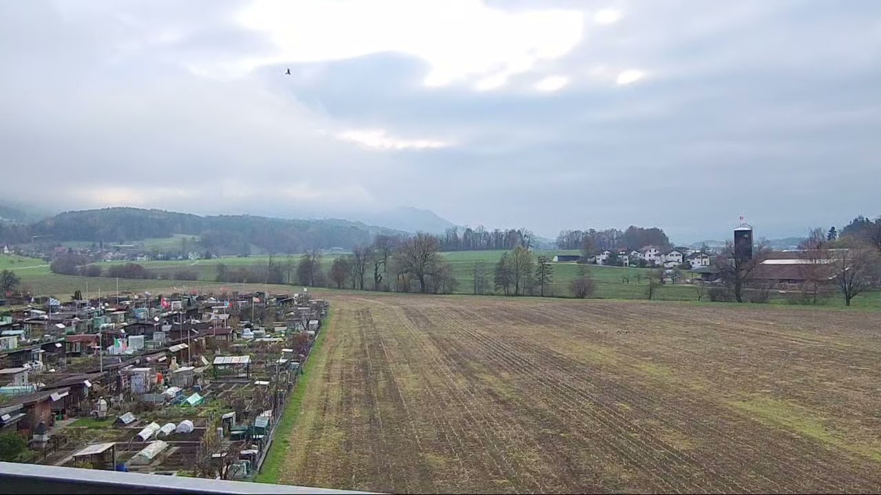 Highlight 47:42 – 52:42 from Silent L.S, Martes Ng Maaga