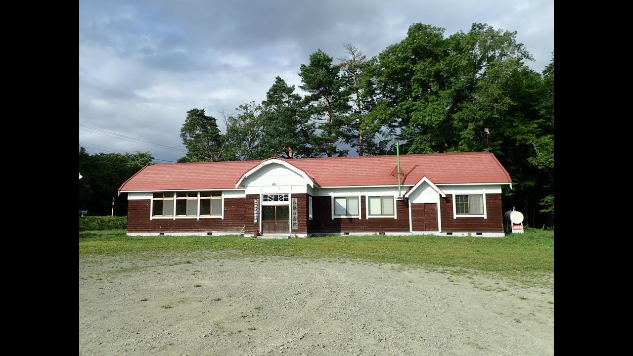 ＃元祖自販機ライブ#〖公式〗#わらびベース自販機監視ライブSilent Live2026/03/17A