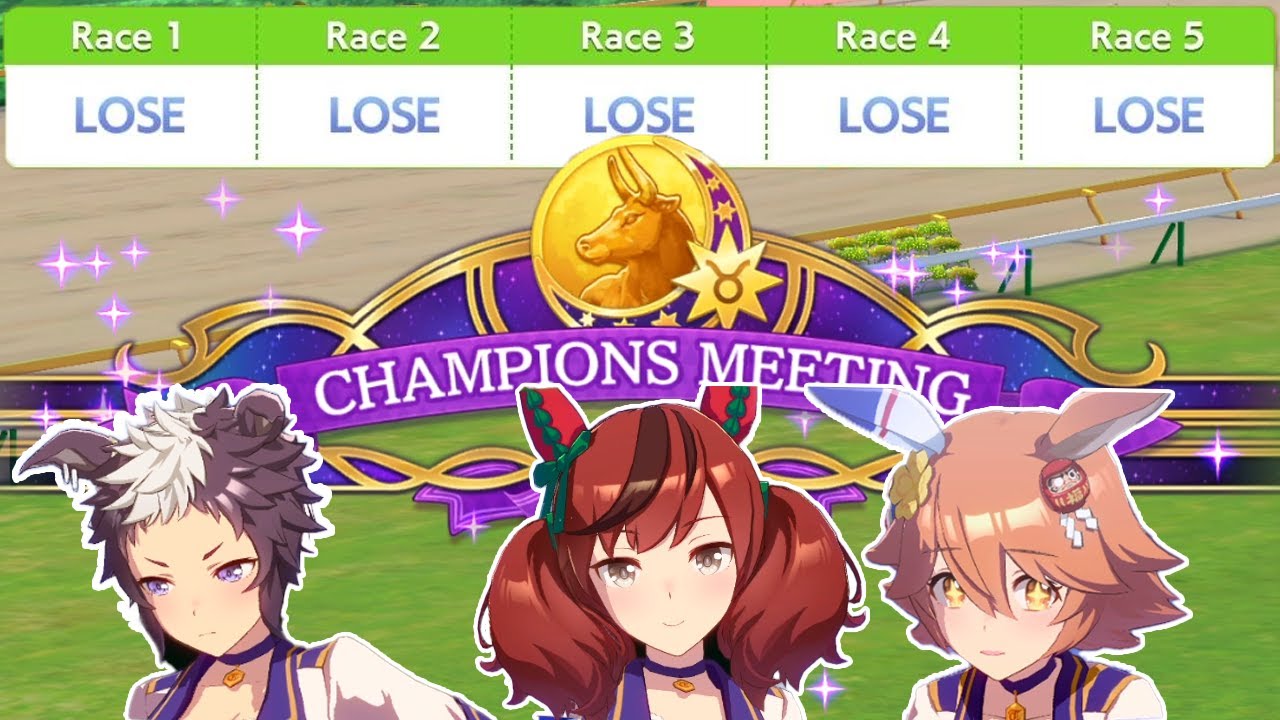 Taurus Cup Is Brutal: 20 Tries, 4 Wins&hellip;