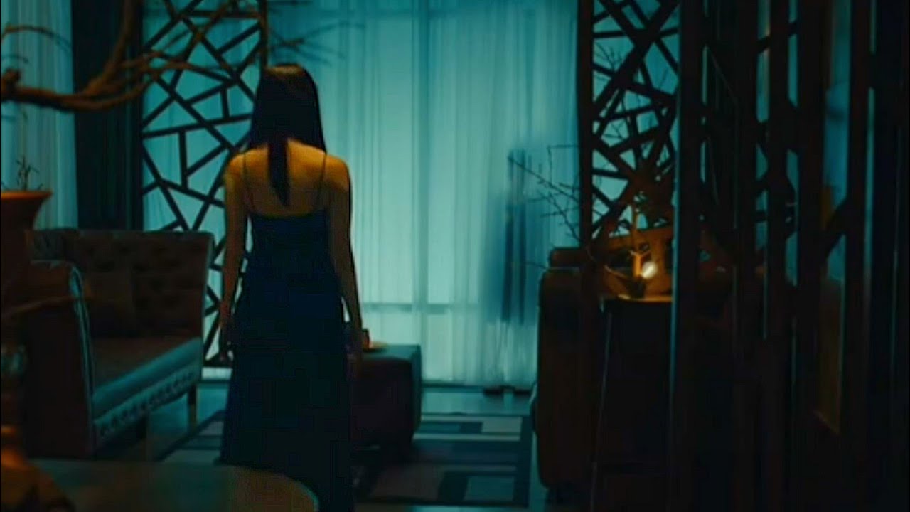 Penthouse 77 (2025) Horror Movie Recap l Psychological Thriller Horror Movie 