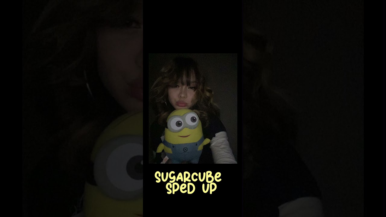 Sugarcube | Porcelain and the Tramps | Sped up | 30+ minutes