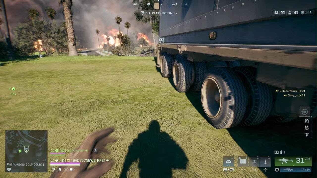Battlefield 6_20260211220447