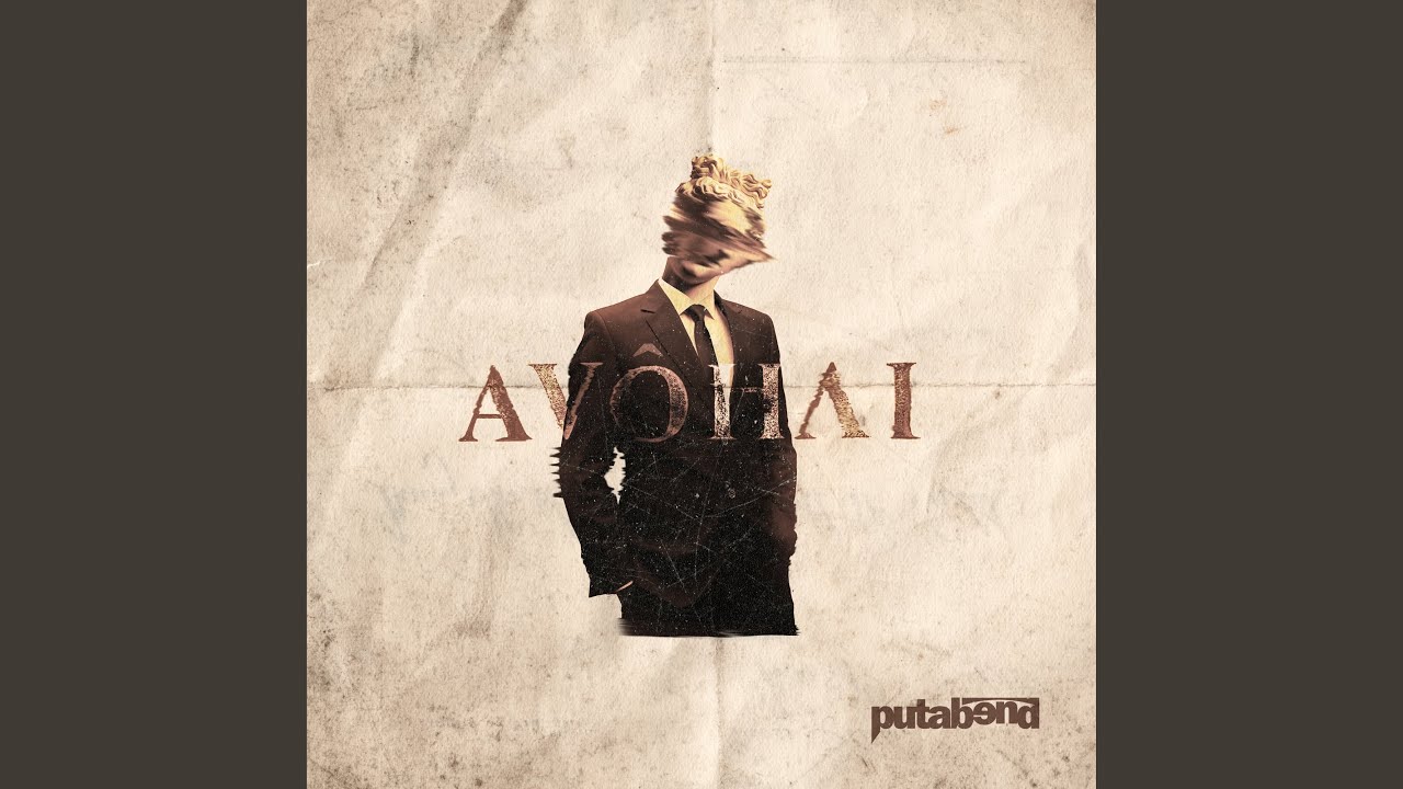 Avôhai