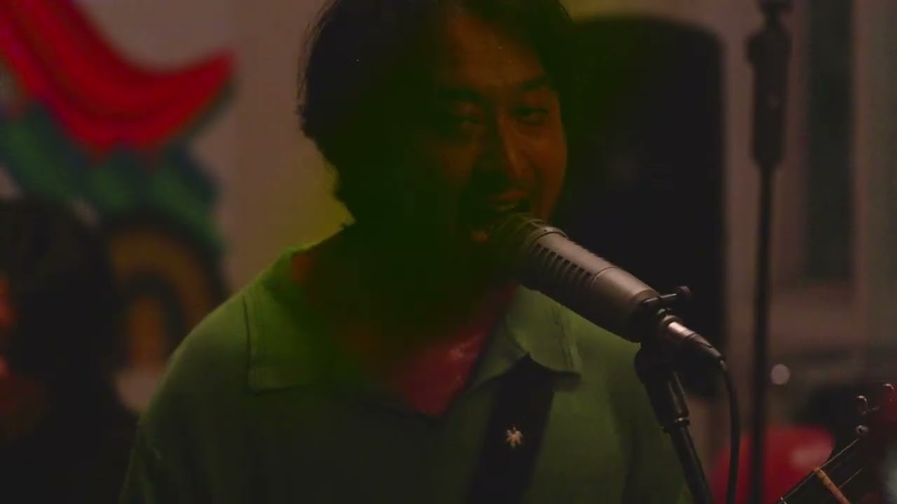 [서울라이브 in E.P_디기디기깅] 엔젤리즘EPISODE 스케치