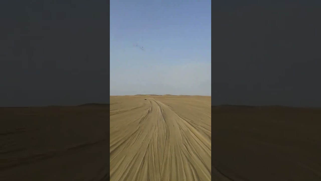 بين برج باجي مختار و تمنراست