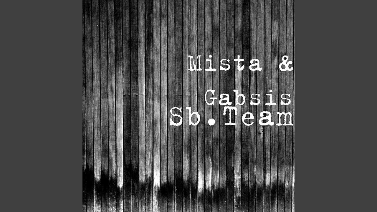 Sb.Team