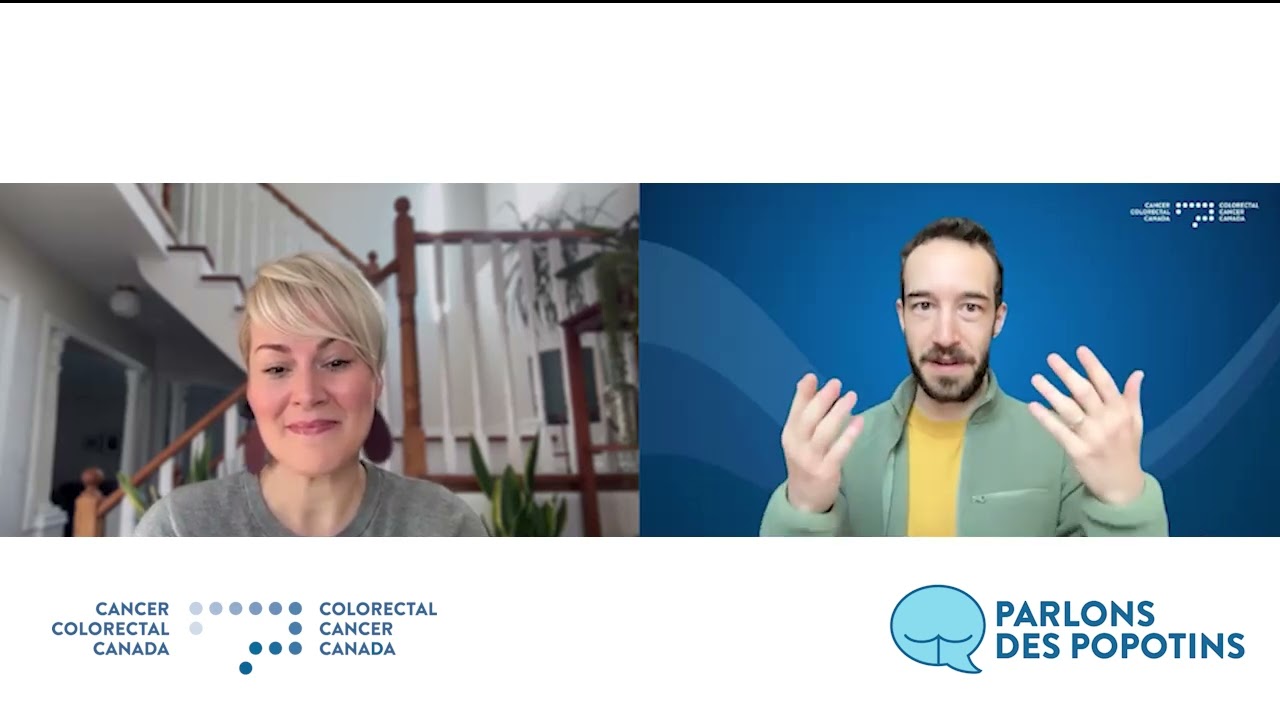 Parlons des poptins : des réalités pratiques de comment défendre ses propres intérêts